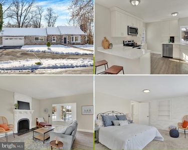 420 E Walnut St, Cleona, PA, 17042