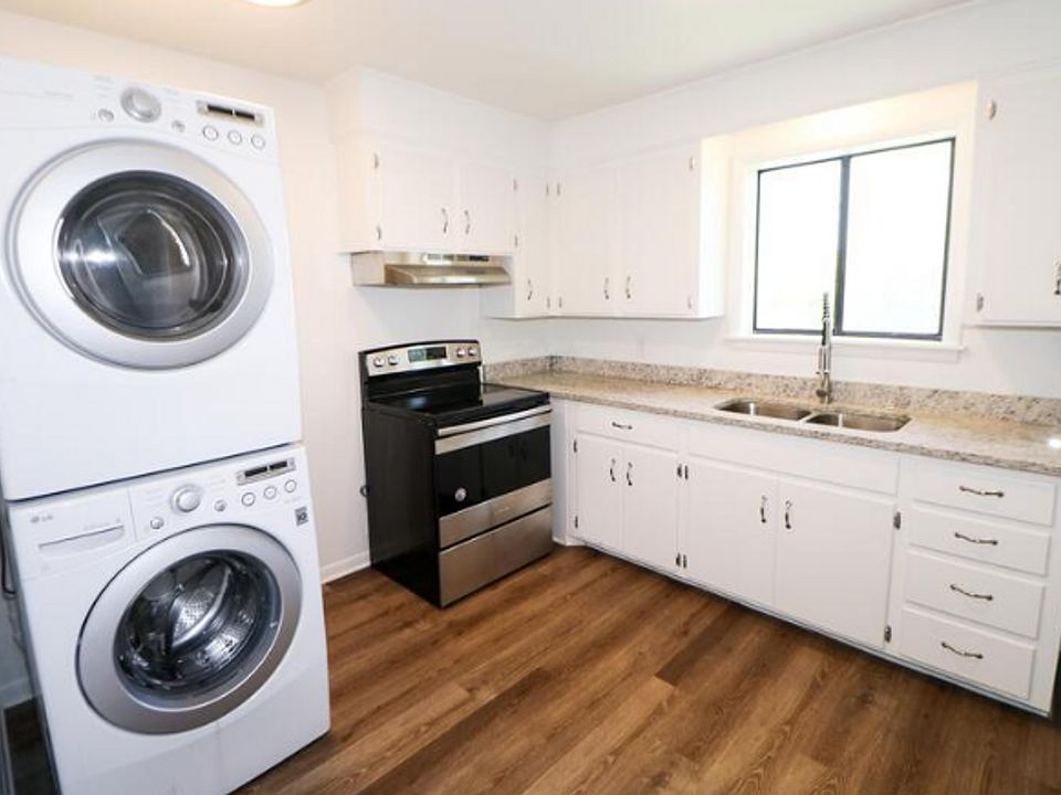 Robertson Avenue Apartments 6228 Robertson Ave Nashville TN Zillow