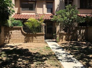 9761 Louise Way, Rancho Cucamonga, CA 91730