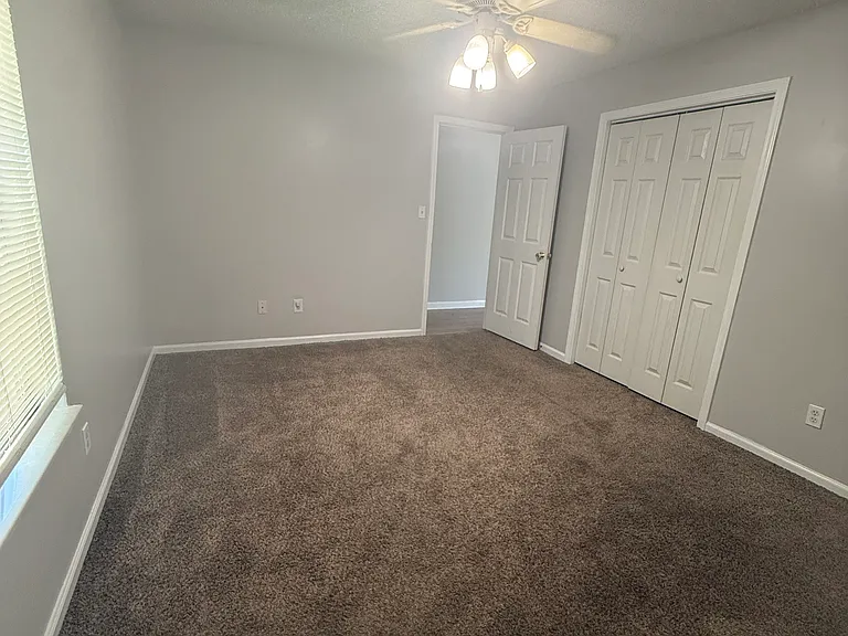 7662 Trey Oaks Ln — Photo 12