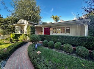 11741 Otsego St, Valley Village, CA 91607