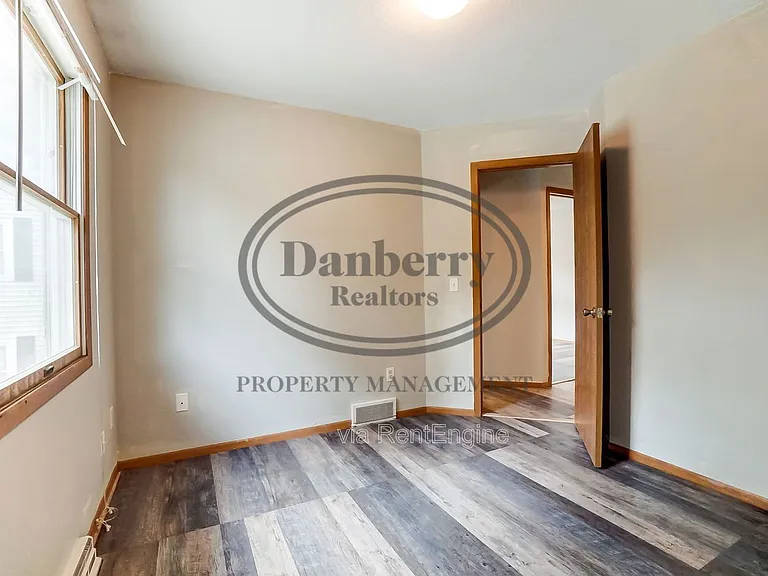 3164 Kylemore Rd — Photo 14