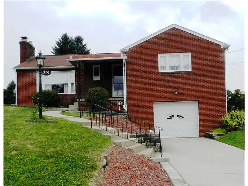 519 21st St photo 1