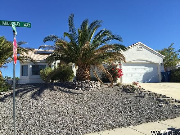 1st image of 442 Chardonnay Way