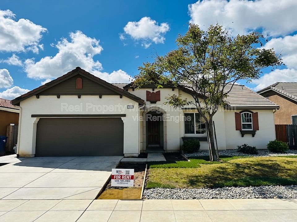 1st image of 7605 E Giavanna Ave