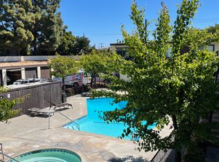 Coast Apts, Costa Mesa, CA 92627