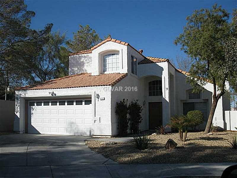 1st image of 8332 Harbour Shores Ct