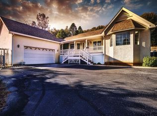 18026 Brewer Rd, Grass Valley, CA 95949