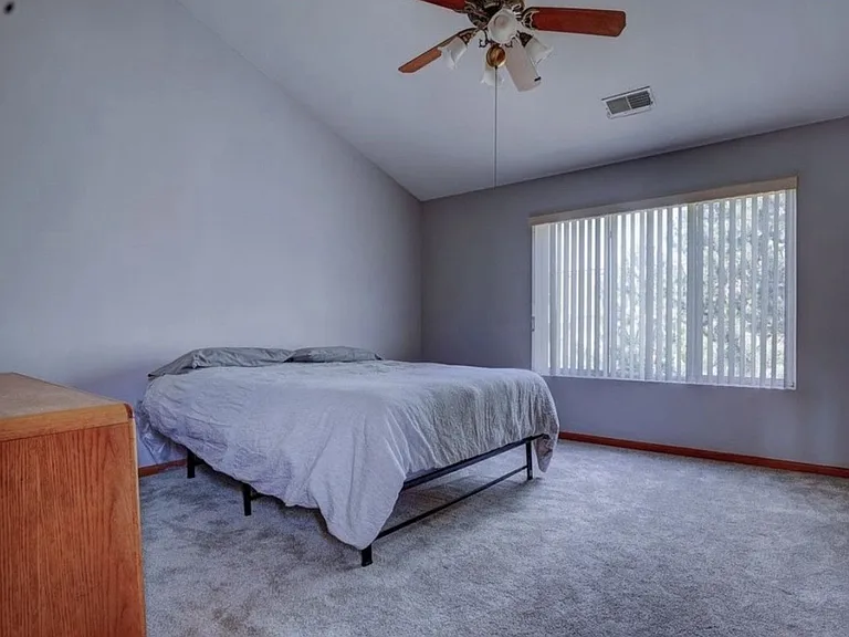 2535 Carrolwood Rd — Photo 13