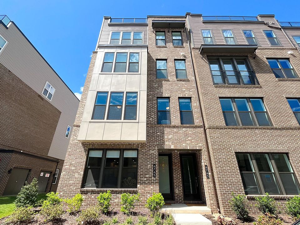 1st image of 4745 Tatum Mill Way Unit 301
