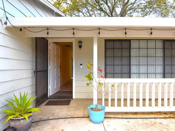 (undisclosed Address), Yountville, CA 94599