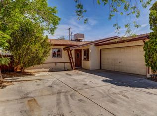 1503 E Avenue R1, Palmdale, CA 93550