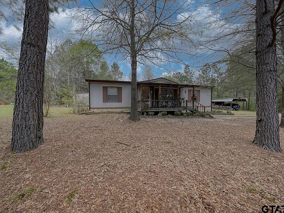 3rd image of 383 County Road 3906