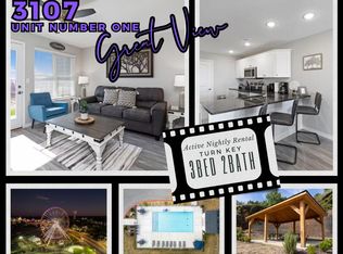 3107 S Vineyards Ter BUILDING 1-52, Branson, MO 65616