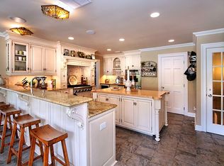 24 Worthington Ave, Spring Lake, NJ 07762