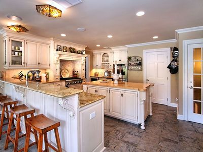 24 Worthington Ave, Spring Lake, NJ, 07762