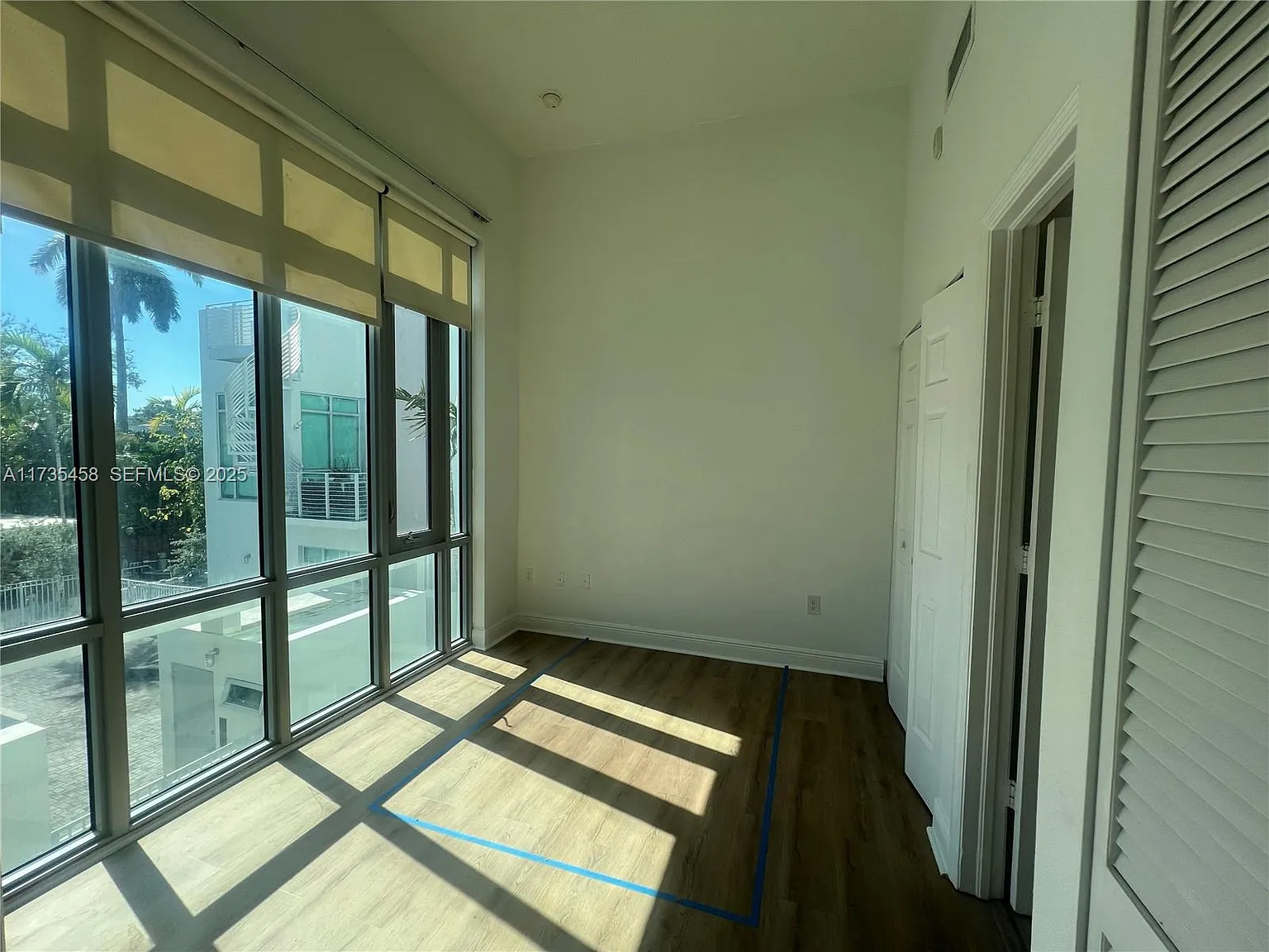 1 bed, 501 sqft, $2,900 — Photo 3