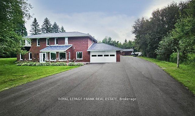 1st image of 614 Kenstone Beach Rd