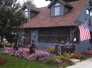 1127 Grandview Ave SW, Canton, OH 44710