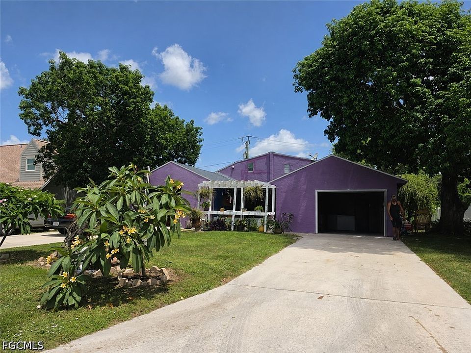 1st image of 7381-7383 Albany Rd