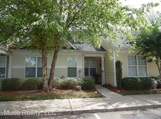 2027 Shady Pond Dr, Clover, SC 29710