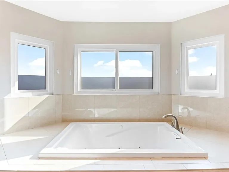 5075 Calypso Ct — Photo 21