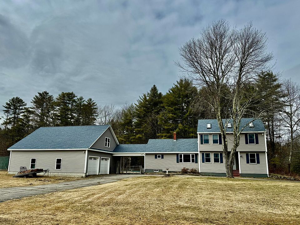 1st image of 103 Hubbard Road