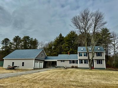 103 Hubbard Road, Berwick, ME, 03901