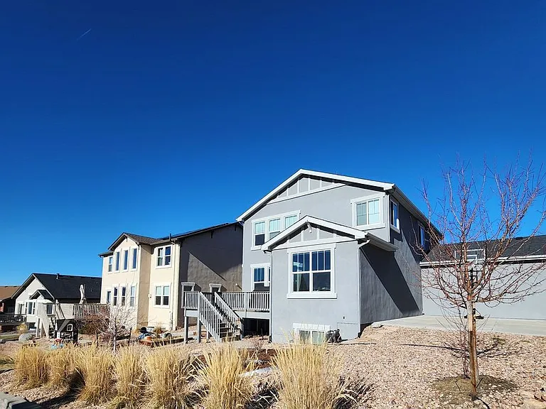4507 Outlook Ridge Trl — Photo 24