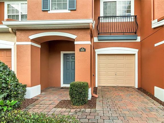 2nd image of 888 Park Grove Ct
