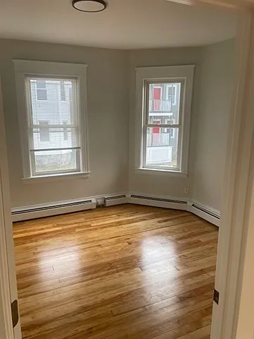 9 Moen St #2 — Photo 13