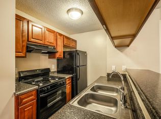 Hunters Landing Apartments, New Bern, NC 28562