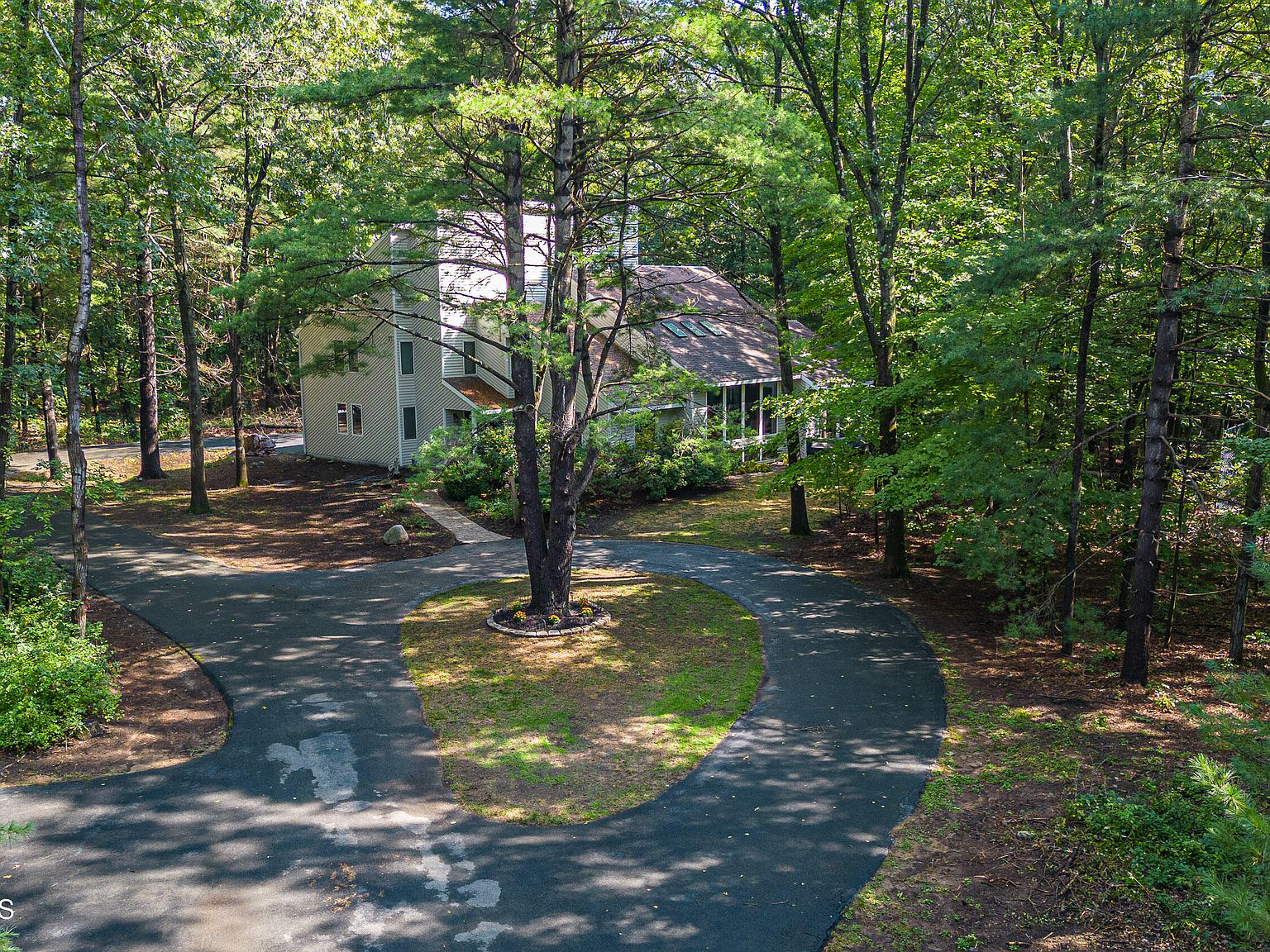 539 Clifton Park Center Road, Clifton Park, NY 12065 Zillow