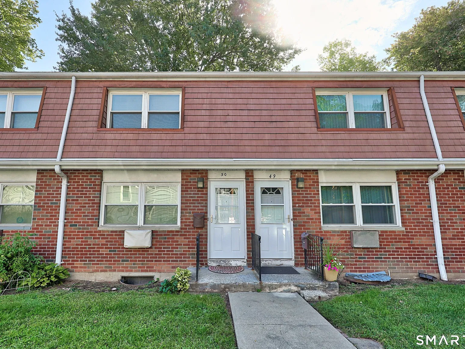 2 bed, 1.0 bath, 850 sqft, $1,450 — Photo 3