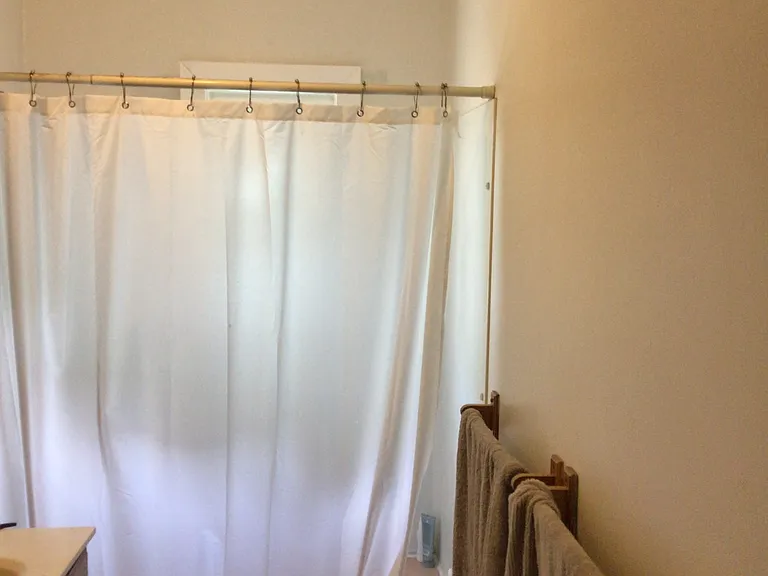 15 Bright St — Photo 6