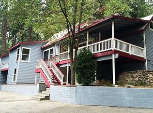 504 Springy Path, Crestline, CA 92325