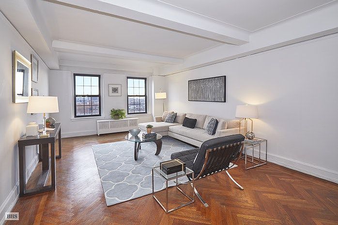 1st image of 90 8th Ave APT 8D