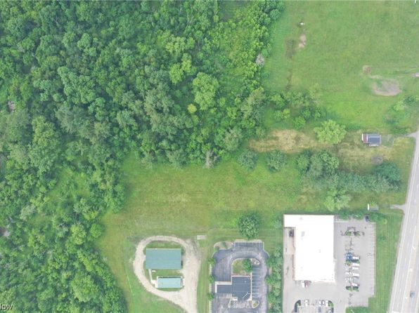 61204 Southgate Rd, Cambridge, OH 43725