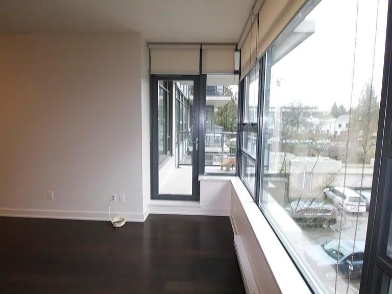 2851 Heather St #301 — Photo 6