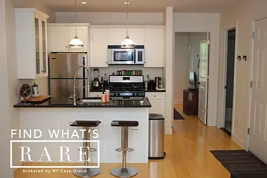 Rented by NY Casa Group