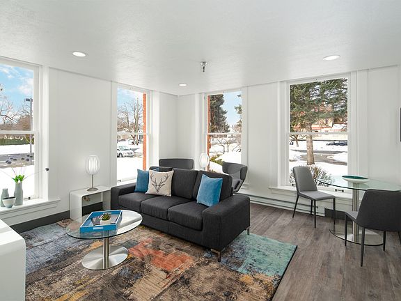 2nd image of 1216 N Superior St #241