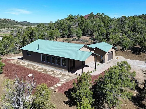 41696 Road J75, Mancos, CO 81328