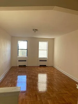 Rented by Contact Realty | media 1