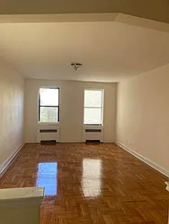 Rented by Contact Realty