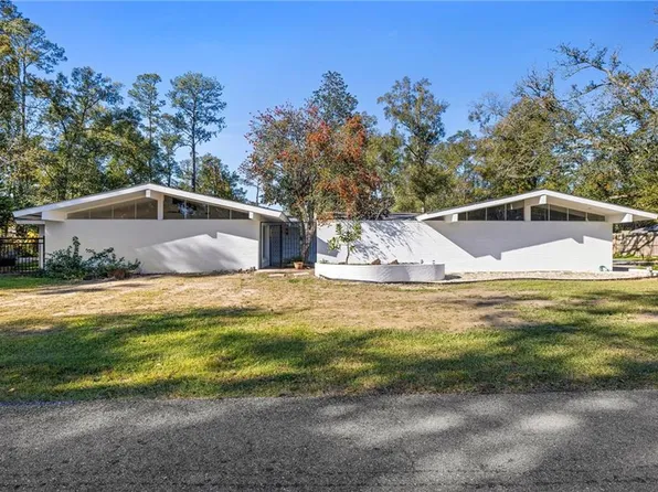 17476 Avalon Ter, Hammond, LA 70403