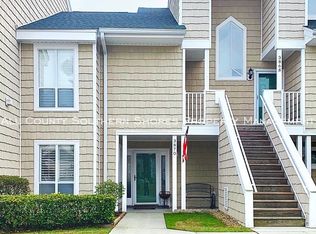 3870 Myrtle Pointe Dr, Myrtle Beach, SC 29577