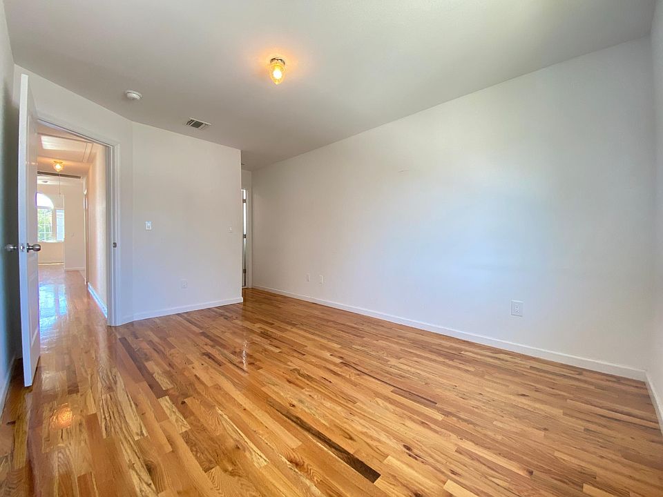 1st image of 191 Van Name Ave #1F