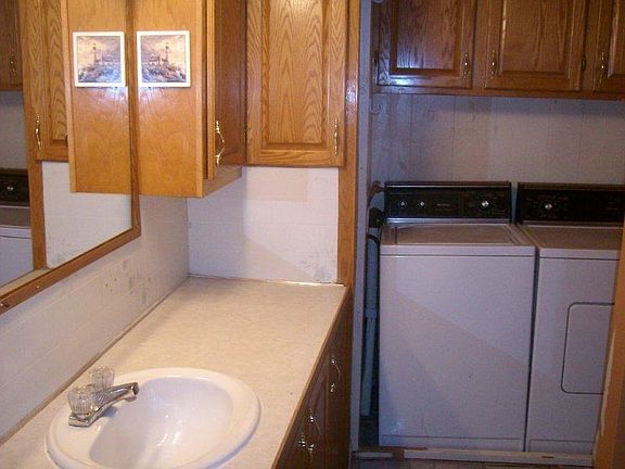 5th image of 2408 25th St Lot 22