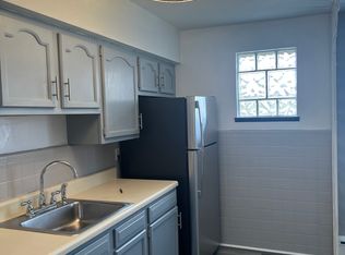 2923 Blue Rock Rd #1-2, Cincinnati, OH 45239