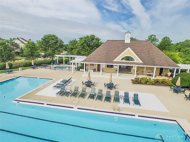 9766 Cobblewood Ct — Photo 21